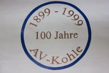 1000089473.jpg