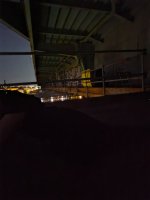 20250629_005343.jpg