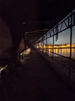 20250629_011212.jpg