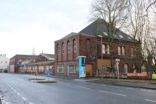 Artikel-9175-20187-1.jpg