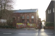 Artikel-9175-20188-1.jpg