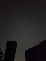 20250426_225200.jpg