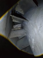 20250426_230504.jpg