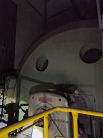 20250426_235644.jpg