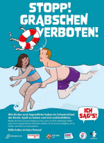 Screenshot (7726).png