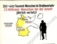 1000024538.jpg
