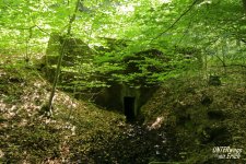 Rennweg_KöFo_F02-202507.JPG Rennweg_KöFo_F02-202507.JPG