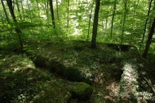 Rennweg_KöFo_F09-202507.JPG Rennweg_KöFo_F09-202507.JPG