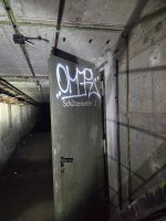 20250704_213645.jpg