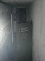 20250704_213659.jpg