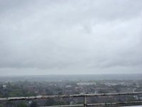 20250706_161742.jpg