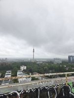 20250706_161728.jpg