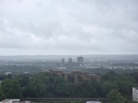 20250706_161724.jpg