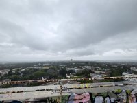 20250706_161712.jpg