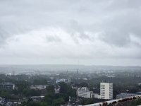 20250706_161710.jpg