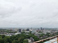 20250706_153130.jpg
