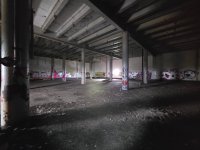 20250706_152714.jpg