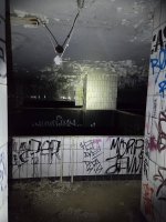 20250706_152353.jpg