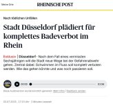 Badeverbot.jpg