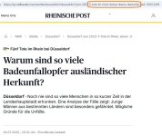 Keiner-davon-deutscher.jpg