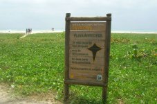 Warnung-200-ertrunken.jpg