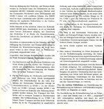 IMG_0356.jpeg
