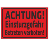 1751975934160.png