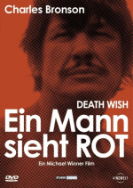 1751986774057.png