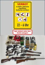 gelungene Verbotszone.jpg