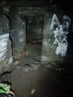 IMG20250706113530.jpg