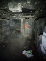 IMG20250706113730.jpg