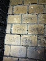 IMG20250706113626.jpg