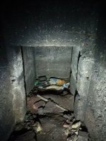 IMG20250706113646.jpg