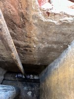 IMG_1073.jpeg