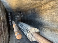 IMG_1072.jpeg
