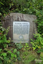 Galgenberg_F02-202507.JPG