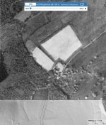 Kölschbach_Orthophoto_1956.jpg Kölschbach_Orthophoto_1956.jpg