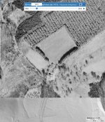 Kölschbach_Orthophoto_1971.jpg Kölschbach_Orthophoto_1971.jpg