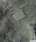 Kölschbach_Orthophoto_akt.jpg Kölschbach_Orthophoto_akt.jpg