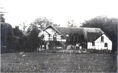 Hofanlage_Kölschbach.jpg Hofanlage_Kölschbach.jpg