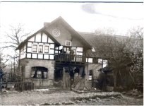 Hausansicht_01_Kölschbach.jpg Hausansicht_01_Kölschbach.jpg