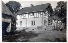 Hausansicht_02_Kölschbach.jpg Hausansicht_02_Kölschbach.jpg