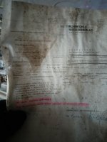 IMG20250216140650.jpg