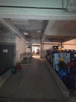 20250628_113948.jpg