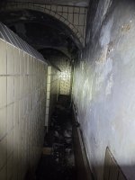 20250628_113308.jpg