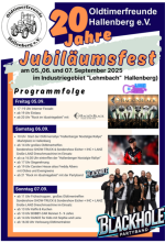 Screenshot (7852).png