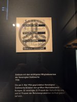 20250717_132503.jpg