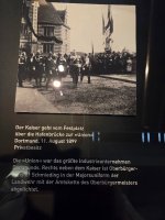 20250717_131712.jpg
