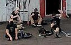 black clothes.jpg