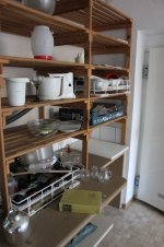 IMG_2765.JPG IMG_2765.JPG